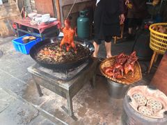 -周血旺老店