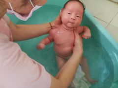 -汇慈安·高端自营月嫂(武汉月子尊享店)