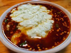 -人和水上飘(第一家店)