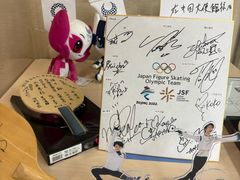 -日本大使馆-新闻文化中心