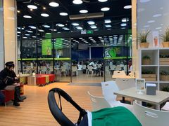 -813芭依珊 BAESAn(皇冠十畝地店)