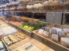 -周记传统糕点PASTRY(蜀汉路店)