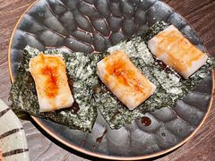 -三川·十酒Izakaya(南昌路店)