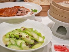 -四季民福烤鸭店(前门大栅栏店)