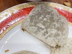 -北平小馆·烤鸭·家常菜(磨房北里店)