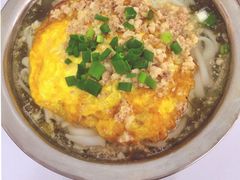 -打绳米面老店(打绳巷二中店)