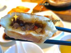 -利苑酒家(华熙国际店)