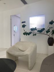 -丽锦汇LA LIZZ丽秩·科技美肤