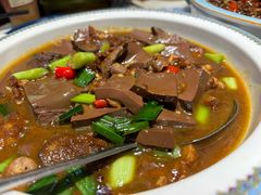 -柴火农家·江西赣南菜(土华店)