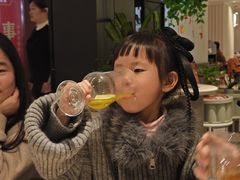 -必胜客(海滨店)