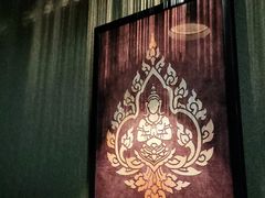 -泰禾馨·泰式按摩精油SPA(新街口金鹰店)