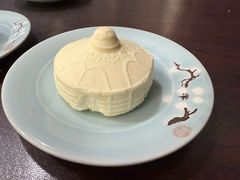 -九十九顶毡房(清河店)