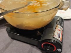 -巧庆楼·茶膳