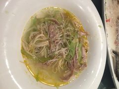 香雪海饭店中餐厅(轮船码头店)-香雪海饭店中餐厅(人民桥店)