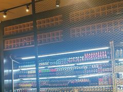 -壹酒贰肉1926·深夜食堂(南京北街店)