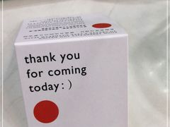 -ADO KAFE(大学城店)