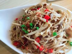 -味界·精致赣菜(招商花园城店)