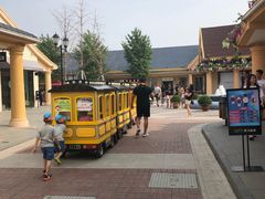 -哈根达斯(赛特奥莱店)
