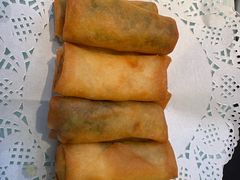 -红厨巷·淮扬菜(熙南里店)