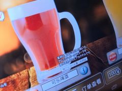 -鸟贵族(川崎砂子店)