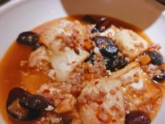 -光头李品质家常菜(人民路店)