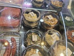 -河马鲜生海鲜超市(风荷园店)