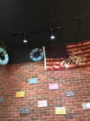 -77·STYLE佑米造型