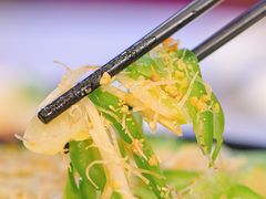 -有腥气私房菜·寻味顺德