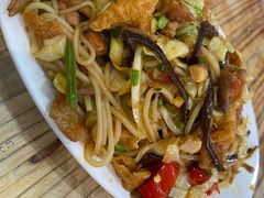 -西环肥仔螺蛳粉(总店)