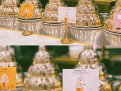 -极拉图·现制冰淇淋(大卫城店)