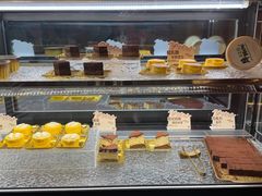 -牛New寿喜烧(金鹰世界店)