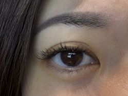-丽尔美睫