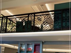 -友黔蛙(吉大店)