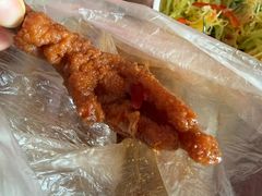 -德兴馆(广东路总店)