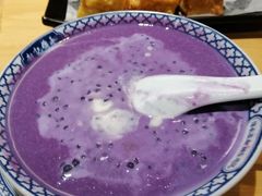 -赵记传承(中山石岐大信店)