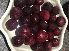 -辣盆盆麻辣小龙虾(哈尔滨总店)