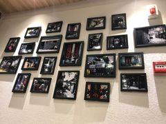 -五悦北平四季涮肉·烧烤(老商埠店)