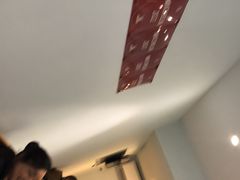 -静一餐厅·湖北菜(前门创始店)