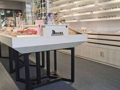 -Trend1881视光·蔡司视觉(领展广场店)