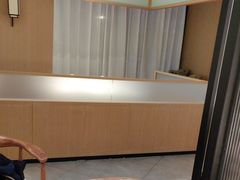 -绿杨春·淮扬宴(庐山路店)