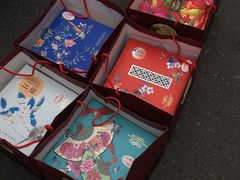 -大连富丽华大酒店