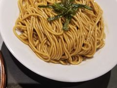 -兰溪小馆(首经贸店)