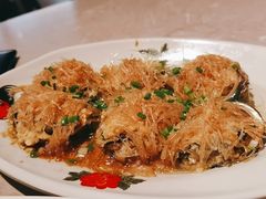 -达叔香味海鲜(海棠68环球美食街店)