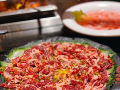 -蜀江龙火锅(339店)