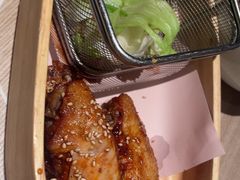 -匠和风精致料理(宁德万达店)