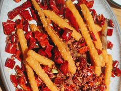 -U你·天然调味(光谷世界城店)