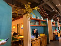 -偶屋里钵少爷(时代广场店)