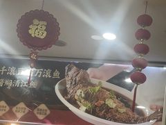 -京天红酒家(虎坊路店)