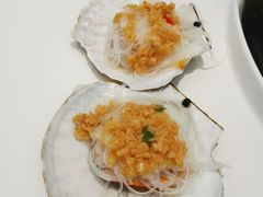 -海味当家·蒸锅海鲜(中山广场创始店)