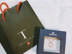 -DFS迪斐世(香港广东道店)
